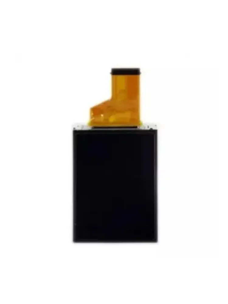 Description Picture 2 of itemNEW LCD Display Screen For NIKON Coolpix P7100 Digital Camera Repair Part NO Backlight