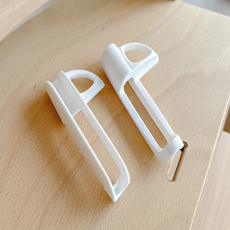 Growth chair seat belt hook fixture matching stoke dining safety buckle infant and child eating accessories
