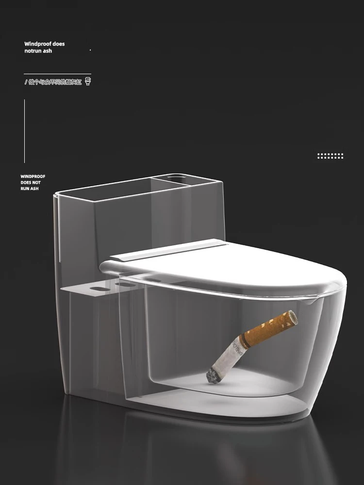 Slide image b915c04097094cba98bb19052b3230dc