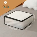 S 40X30X20cm