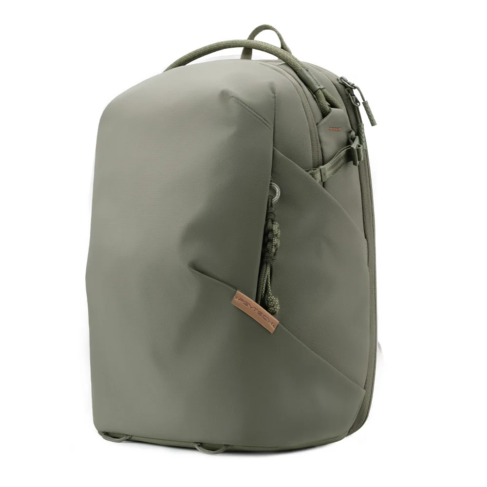 PGYTECH OneGo Lite 16L 22L Camera Backpack For Sony Canon