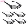 5pcs