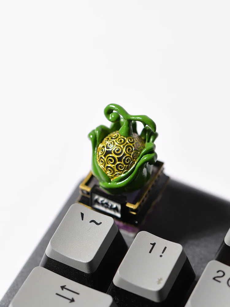 S40282e54bf8e40df9d48b6b55d43a01ed - GMK Keycap UK Store
