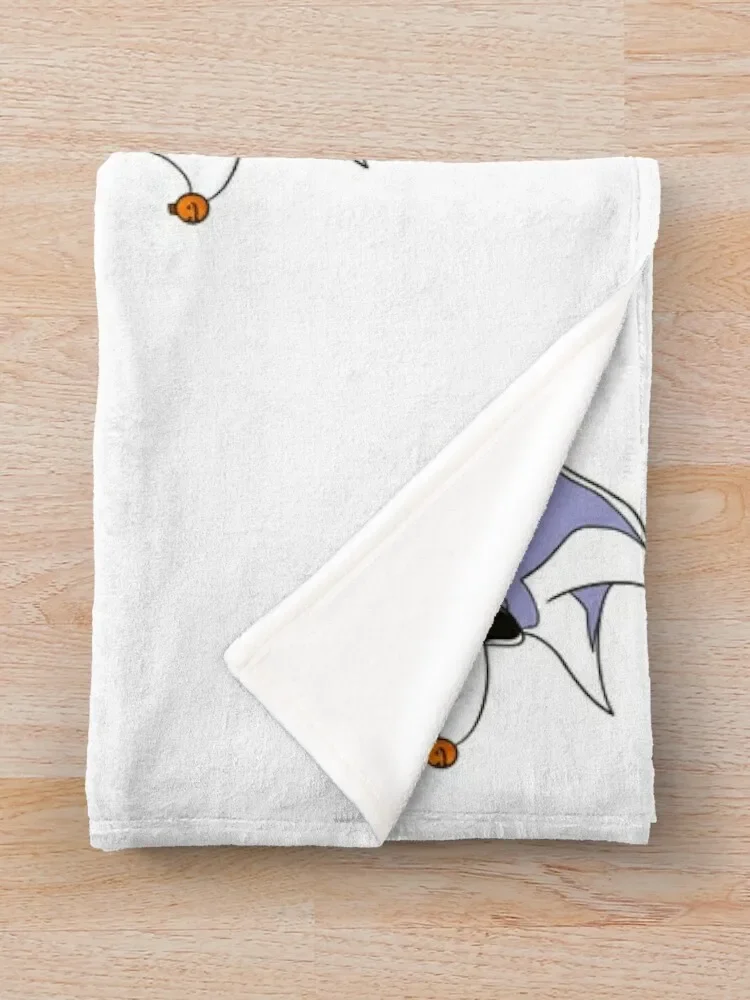 ε巯   ũ  ,  ο ,   ̺