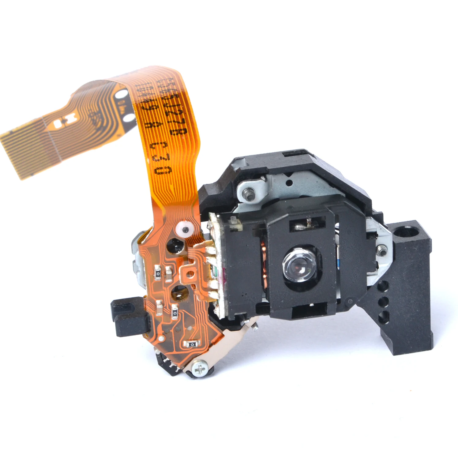 Optical Pickup For TECHNICS SL-DZ1200 Laser Len SL DZ1200 Optical Head SLDZ1200