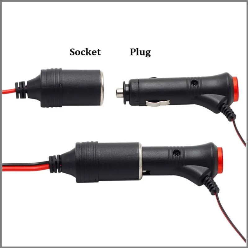     й ÷ Ŀ  ,   ġ,    , 12V, 24V