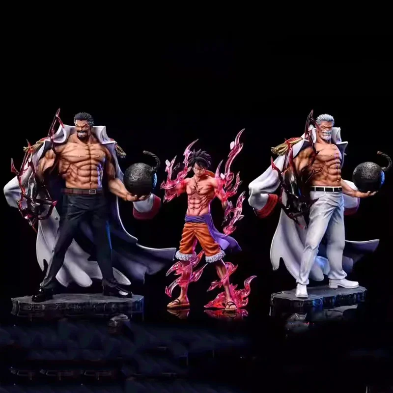 S402863256d274ba1b3a268853a941ade1 - One Piece Shop