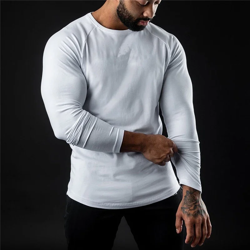 Lightweight Material