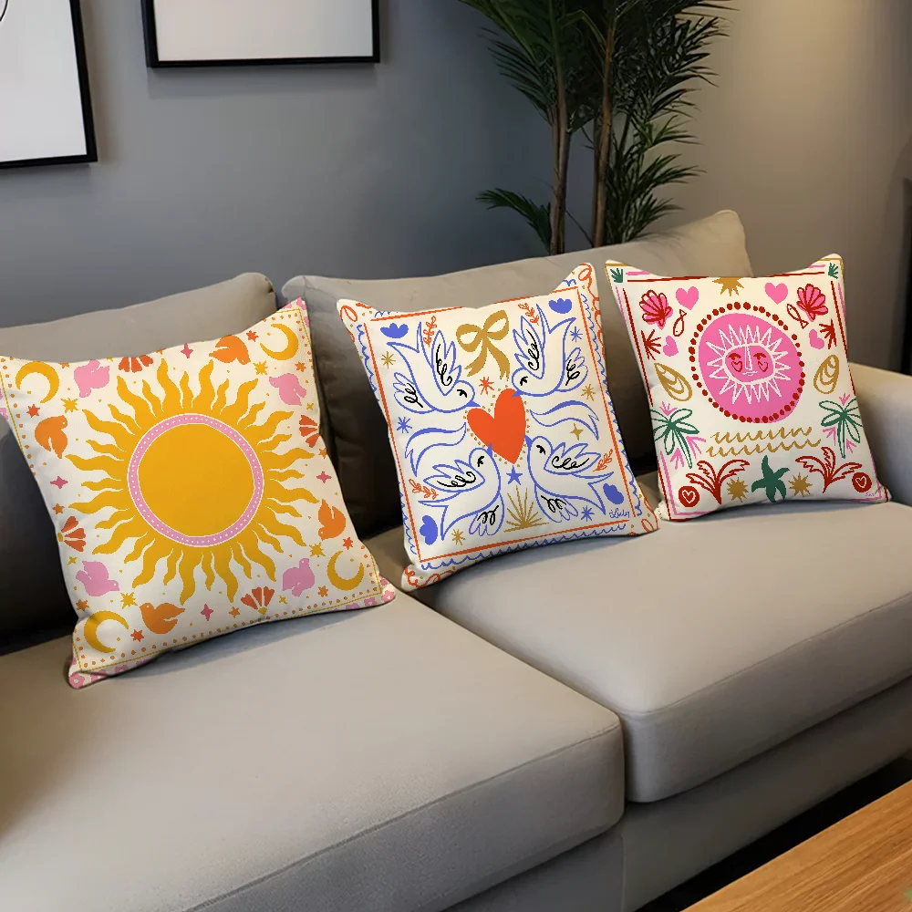 dsc-products