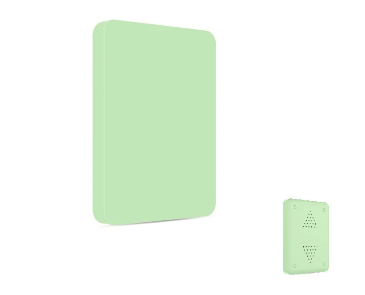 Tragbare Festplatte, weiche Silikonhülle, schützende Hülle, 4 TB, 5 TB, Hülle für WD Elements SE