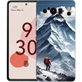 A1