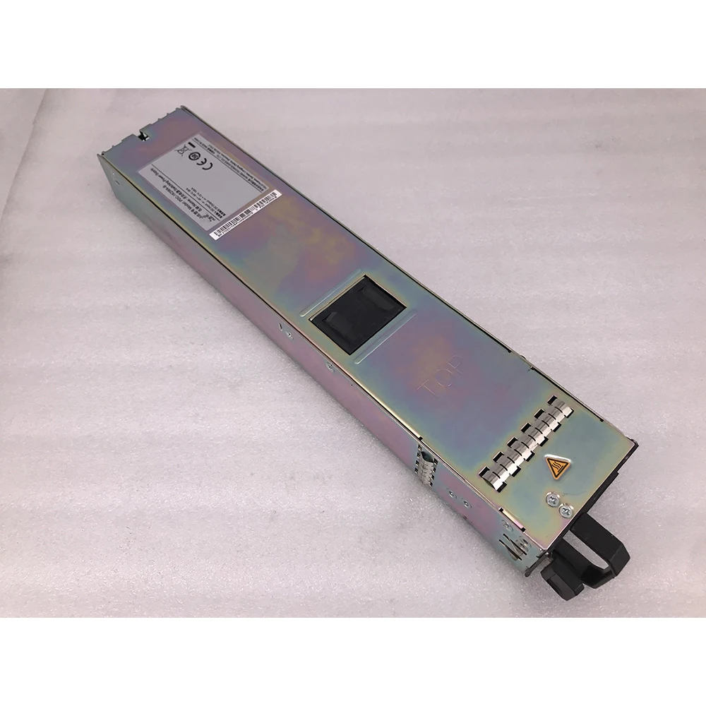 화웨이 PDC-1K2WA-B CloudEngine5800/6800/7800/8800 시리즈용 PSU