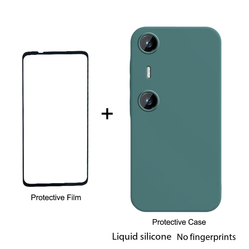 XREAL BEAM＋シリコンケース Amazon.co.jp: for XREAL Air Beamケース カバー シリコンケース