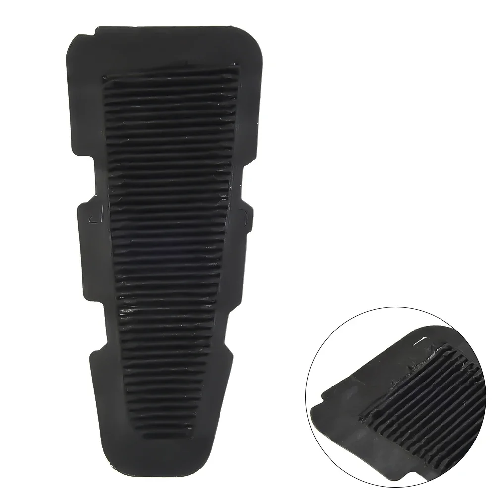 Air Filter Screen For Toyota G92DH-33050 HV Battery Cooling Plastic-Black Easy Installation For CAMRY 1x air filters,car filter