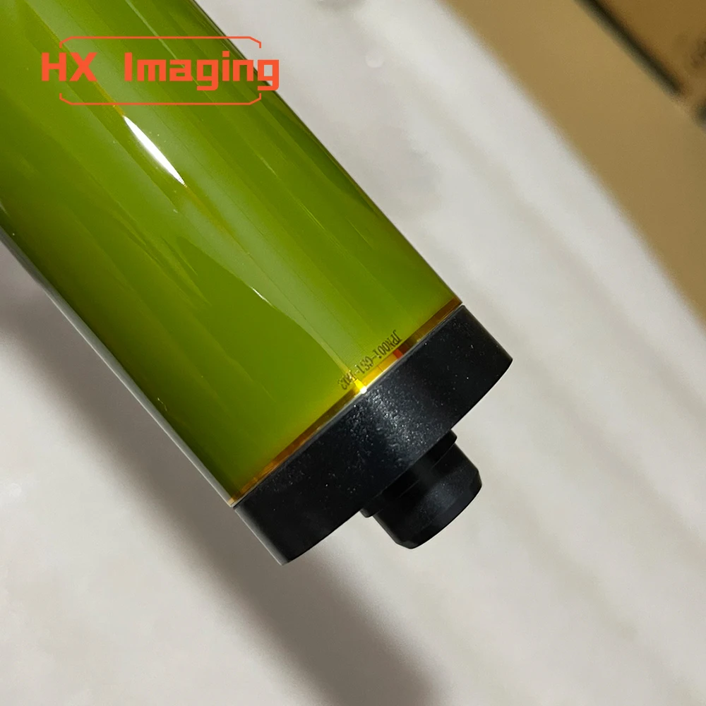 Long Life 013R00674 013R00676 V80 V180 V280 V2100 V3100 OPC Drum Xerox Versant 80 180 280 2100 3100 200K Print Pages