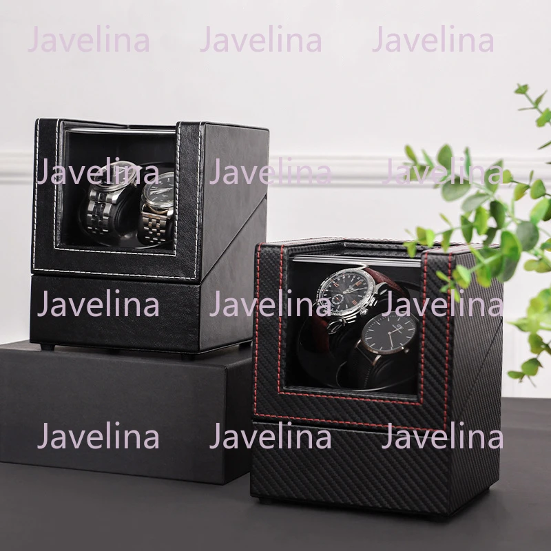 Slide image 5d8ef930991846c280cec26198816e59