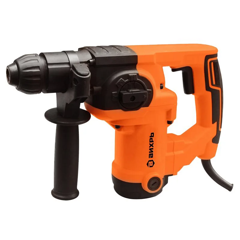 Hammer Drill Vortex P800kv Hammer Drill Electric Hole Punch Hydraulic