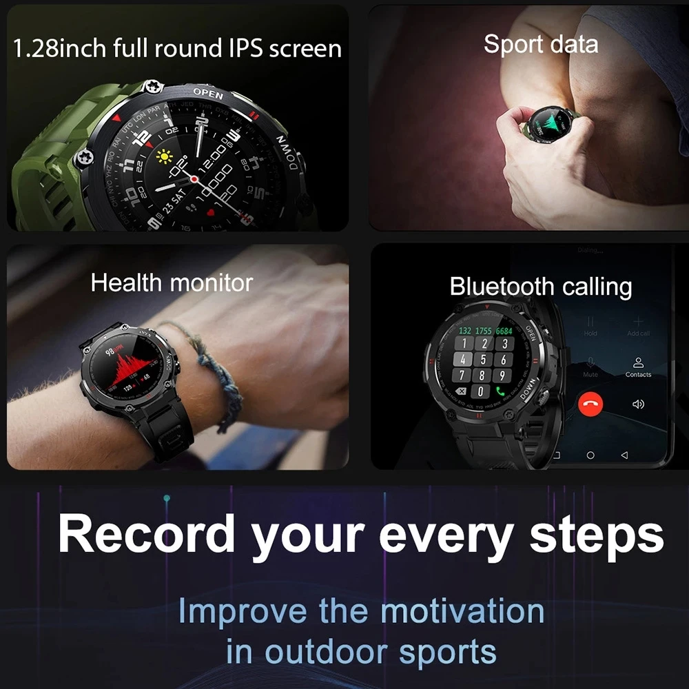   Ʈ ġ   ȭ Ｚ IOS ȭ  ߿  Smartwatch  ڵ ƮϽ ƮĿ