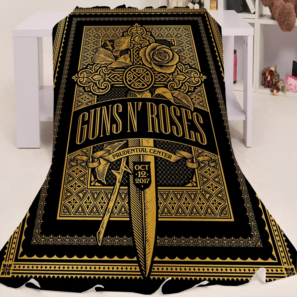 �ϰ� ��� ���� ���, �Ž� ��� ���� ���, ħ�뺸, ħ�� ���, ǫ���ϰ� �ε巯�� ������