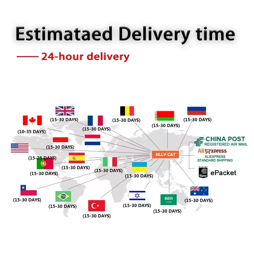 폭스바겐 VW 골프 8.5 2025 골프 8 MK8.5/7 2024 인테리어 필름 투명 TPU 기어 패널 GPS 센터 콘솔 PPF 보호