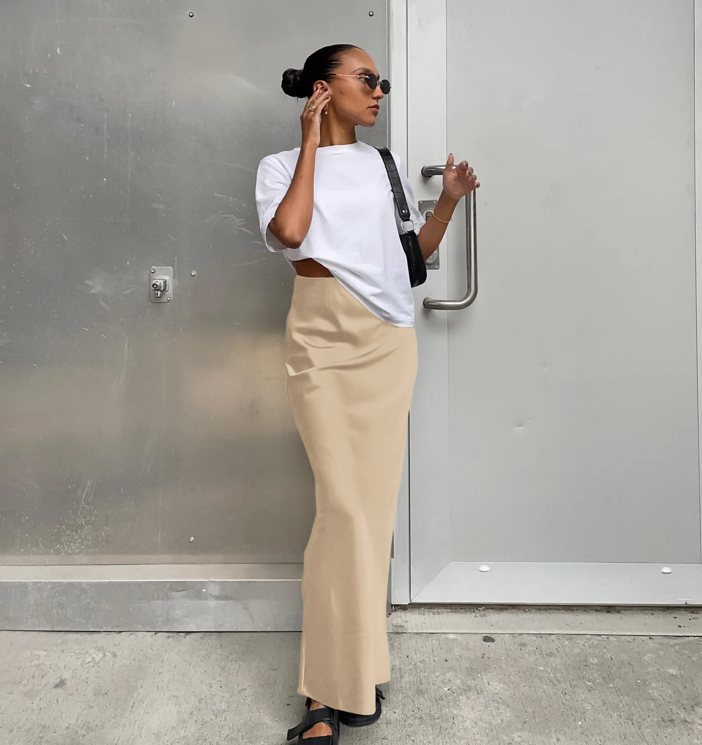 按主布41#香槟调色 (2) .jpg