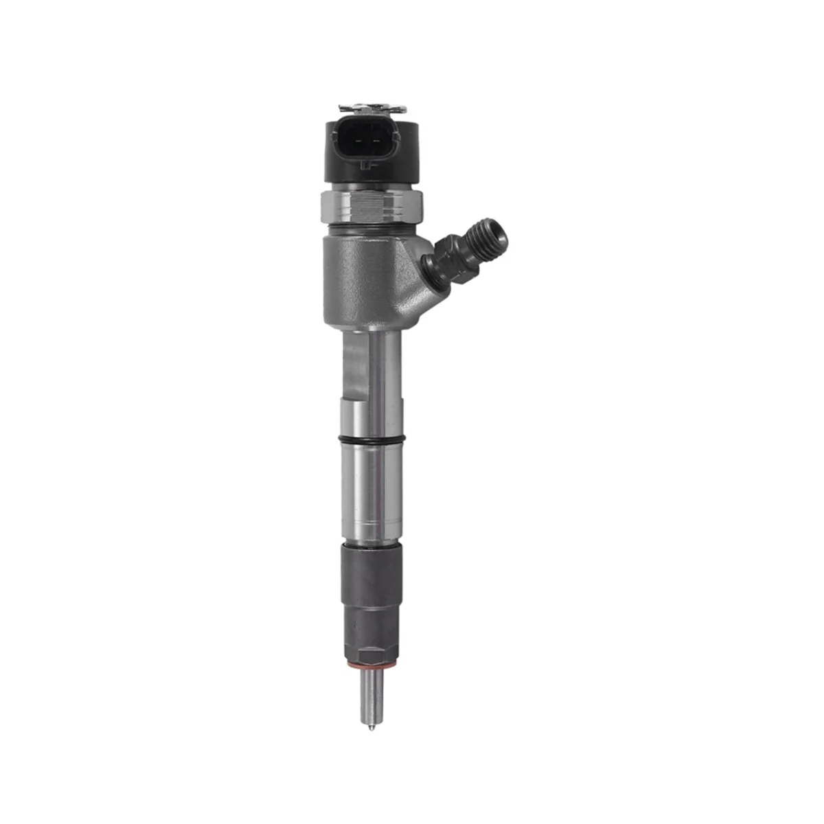 

0445110692 New Common Rail Diesel Fuel Injector Nozzle for CY4102 Chaochai JAC for Bosch