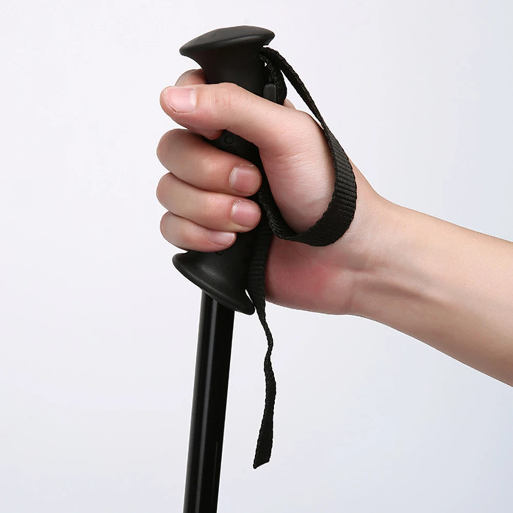 Рисунок 5 - 1 пара легких горнолыжных трекинговых палок