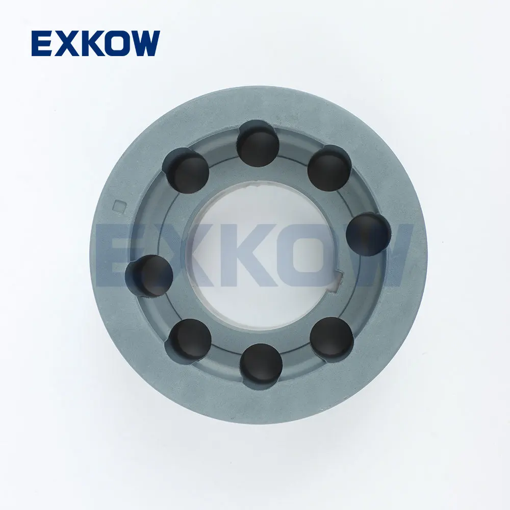 Joint Spi Arbre à Cames Mitsubishi L200, K34, 1992-1996