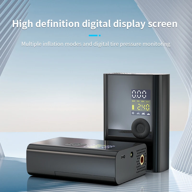 150PSI �޴�� Ÿ�̾� ��â�� ���� �ڵ��� ���� ���� ���� ���� �ڵ��� Ÿ�̾� ����� ������ �̴� ���� ���� ��â��