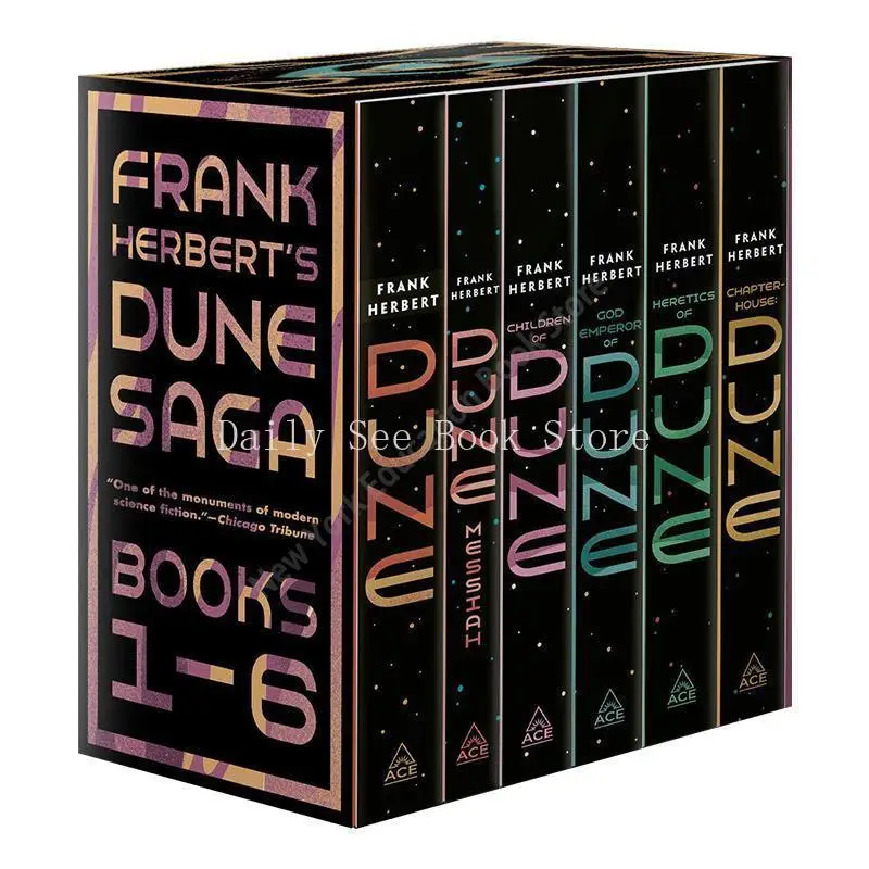 DUNE NO.21 RENAISSANCE洋書 Amazon.co.jp: Dune : Herbert, Frank: 洋書
