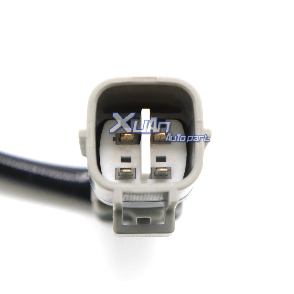 Ÿ ķ ÿ ̷    O2  , 89465-33220, 2.4L, ÿ TC  LS460 8946533220, ǰ