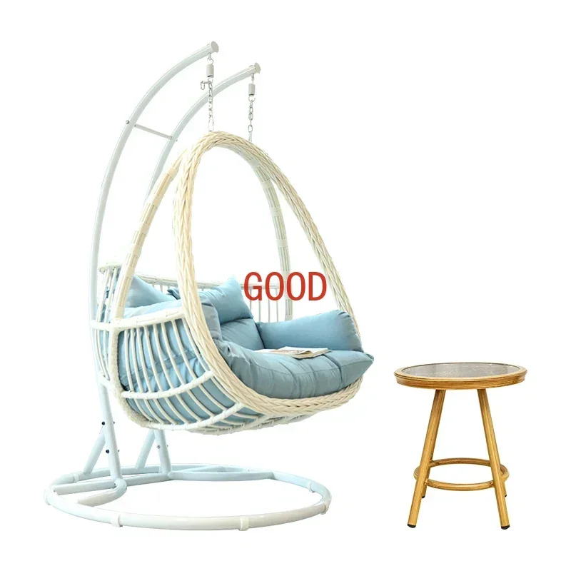 ~furniture swing chair outdoor swing hammock chair stand chairs