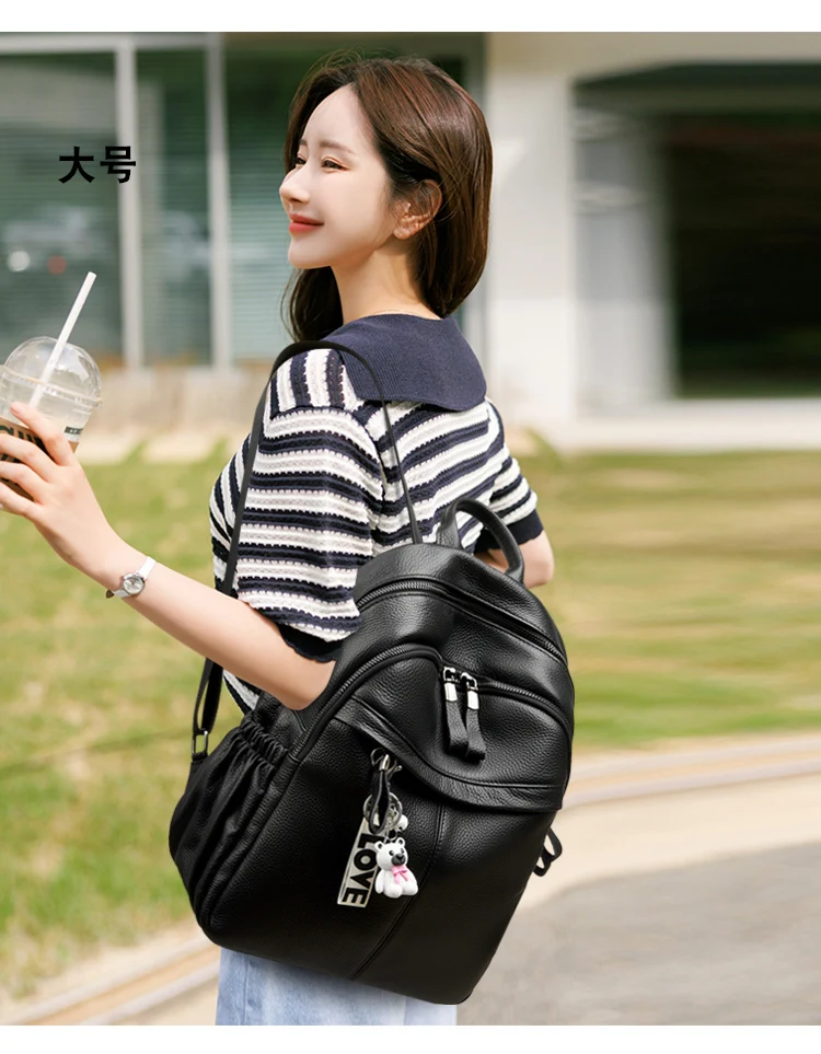 Borse Zaini Zaini Mandarina Duck Saldi Mandarina Duck Eco Times