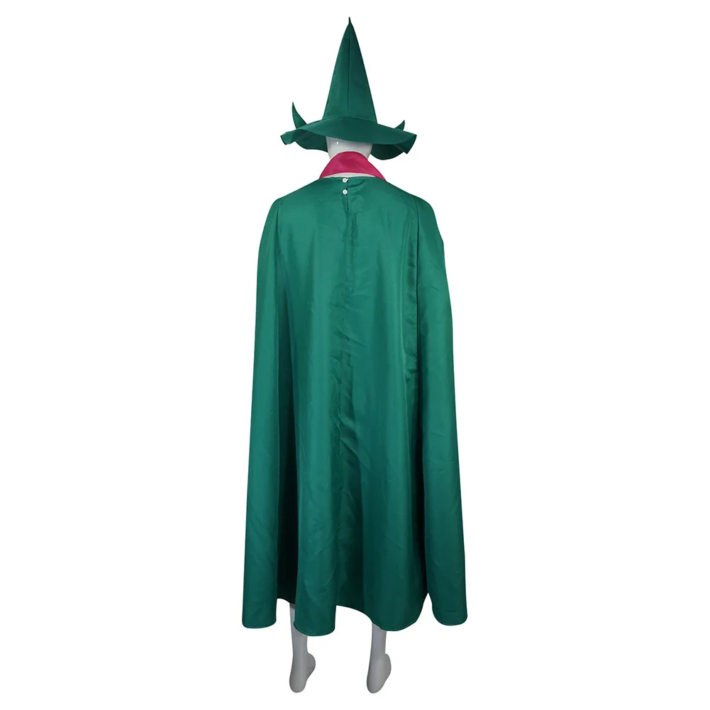 Deltarune-Ralsei ڽ ǻ,  κ   ǻ, ҷ īϹ Ʈ