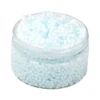 120ml Foam Balls Crystal Slime Kit with Crunchy Beads, Premade Slime Set for Teens, Perfect Stress-Relieving toy Christmas Gift 4