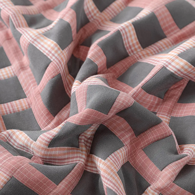 100% ħ��� ��ư ���, ŷ ������ ��� �� ���� ���� �̺� ��Ʈ ħ�뺸 Ŀ��, Ȩ ȣ�� ��ũ �׷��� ���� ������