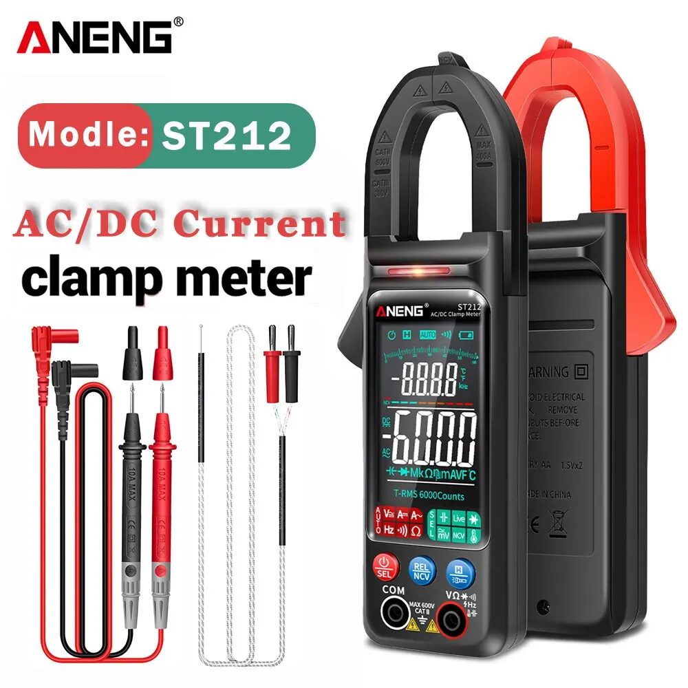 vi.aliexpress.com