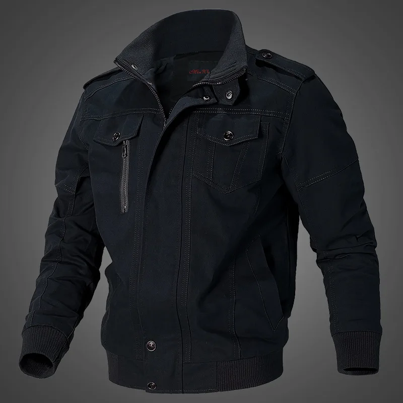 LD1219 Black