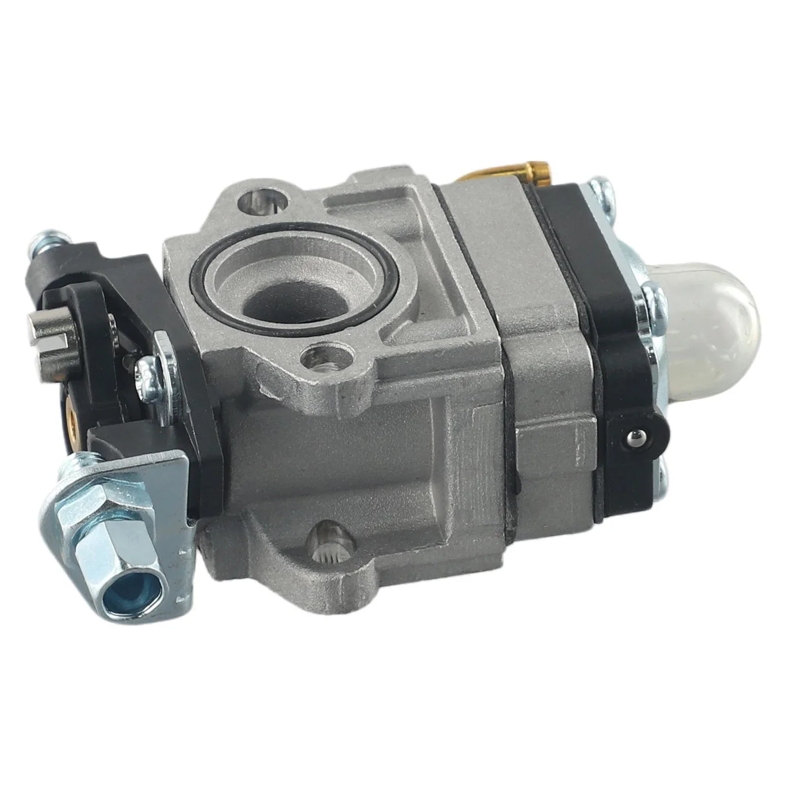 2 Ʈũ  Ʈӿ ī극Ÿ ī, 귯 Ŀ, ü, 11mm, 22cc, 26cc, 33cc, 34cc, 36cc