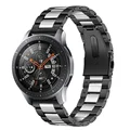 Black Sliver