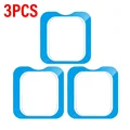 3PCS