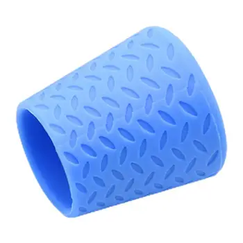 Dog Sprayer For Bathtub Portable Outdoor Shower For Dogs Portable Pets Bathing Shower Sprayers Accessory Pet Silicone Bath 1