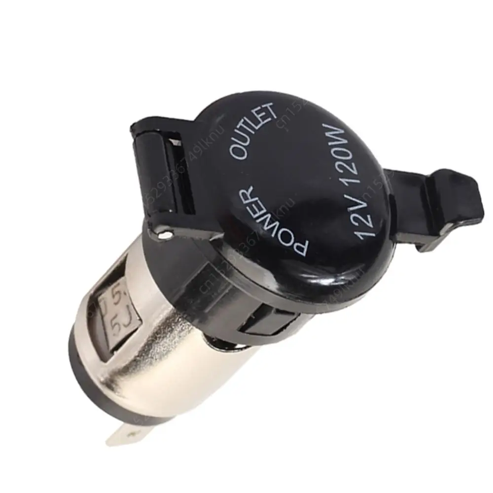  Ŀ ̽ ִ  ÷, ڵ 10A    , ڵ  USB  , 10-1 , 12V-24V
