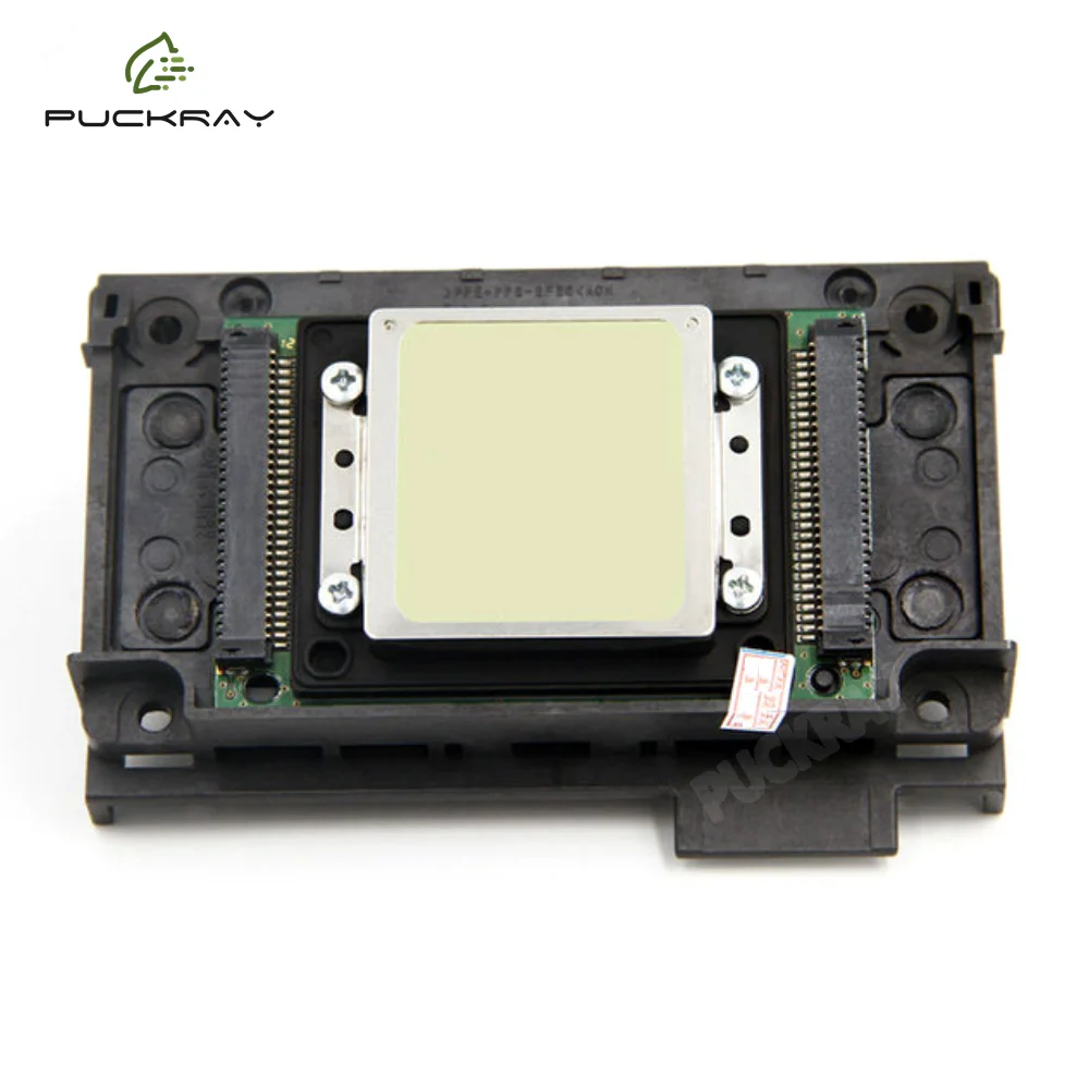 에코 솔벤트 프린트 헤드, 엡손 XP 600 XP600 XP610 XP620 XP625 XP630 XP635 XP700 DX8 DX9 헤드용,  브랜드