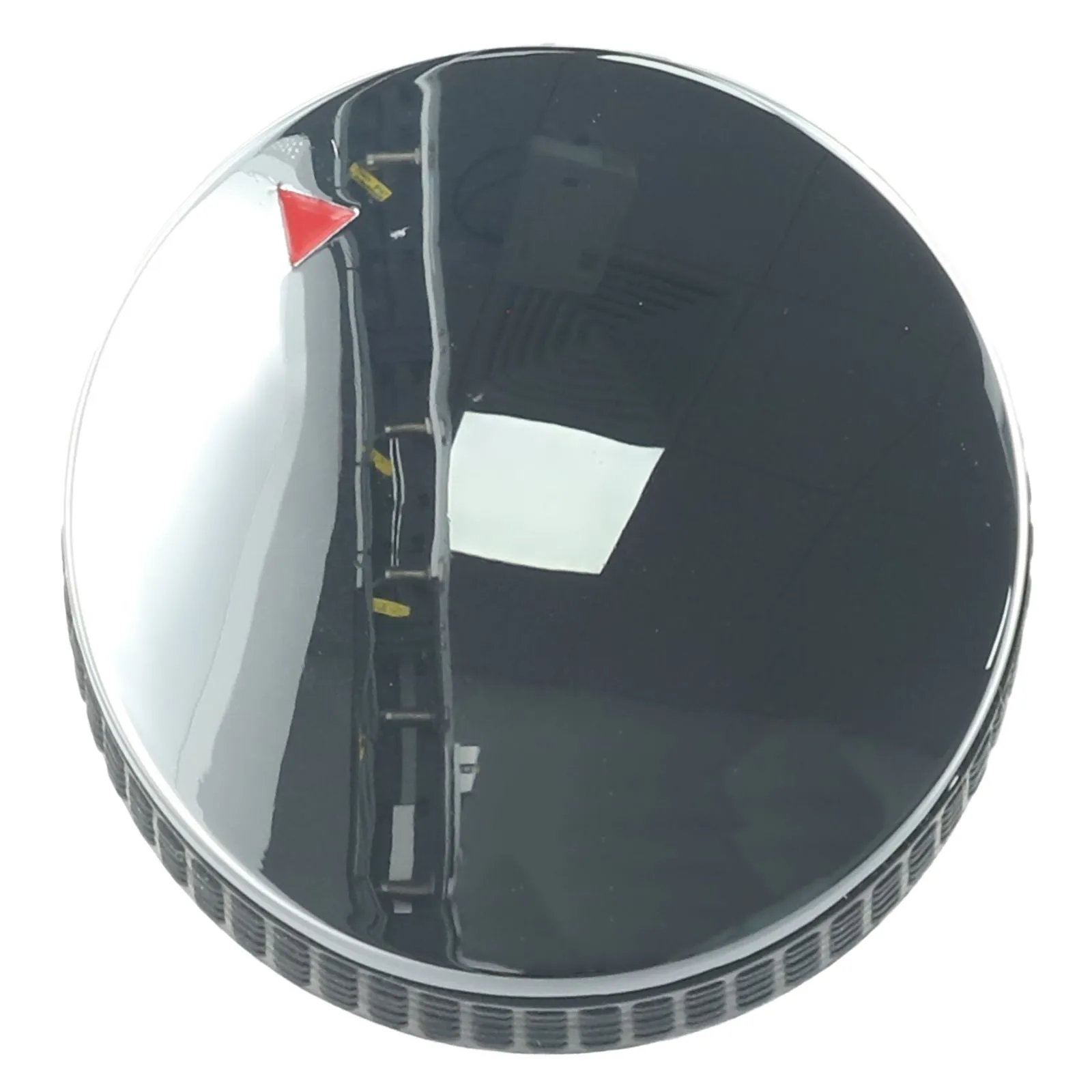 

4 шт. ручки управления газовым грилем, 50/58 см, замена для Газовых Грилей для барбекю, для духовки, плиты, круглые аксессуары для вечеринок на открытом воздухе, барбекю