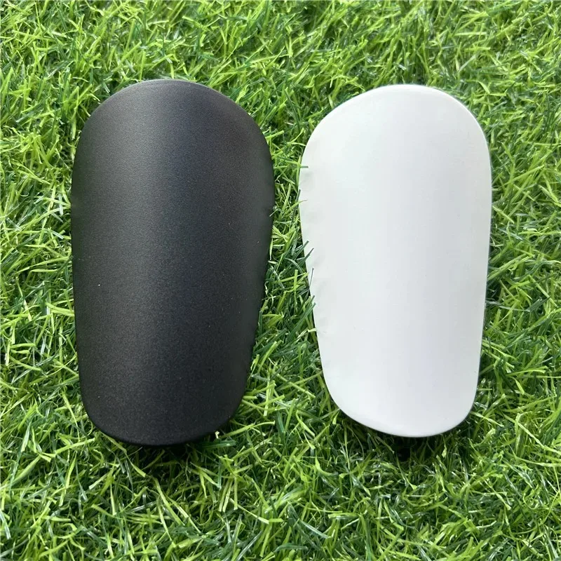 Shin Guard Pads Soccer Shin Guards 1 Pair Mini Football Shin Pad