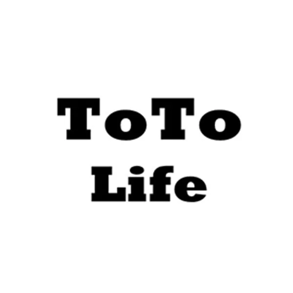 To To Life Store
