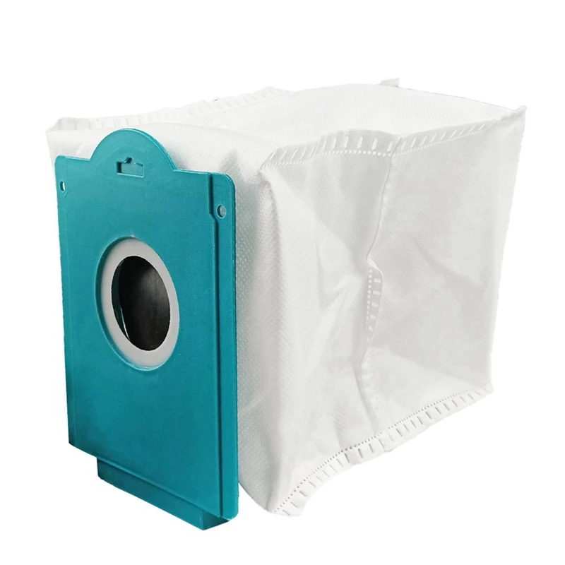 For Samsung VCA-ADB90 / 70+ / 75+ 90 Series Cordless Stick Vacuum Cleaner Bag Accessories Parts