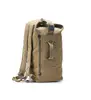 Large Capacity Rucksack Man Travel Bag Mountaineering Backpack Male Luggage Canvas Bucket Shoulder Bags for Boys Men Backpack 가방 1