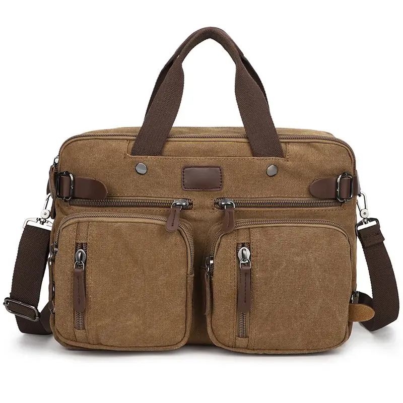 Портфель-мужской-холщовый-сумка-для-офиса-и-путешествий-вместительный-рюкзак-сумка-для-компьютера